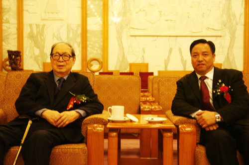 Ƶ羺Kaiyun,Ƶ羺Kaiyun,йƵ羺Kaiyun