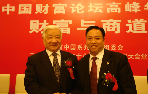 Ƶ羺Kaiyun,Ƶ羺Kaiyun,йƵ羺Kaiyun