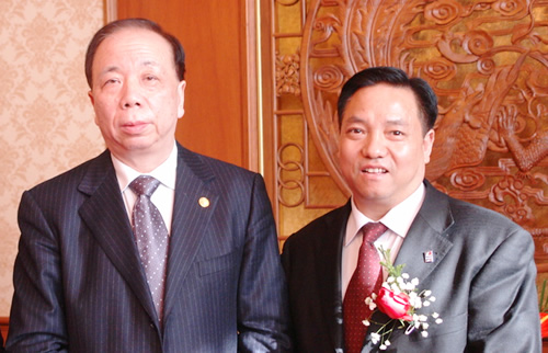 Ƶ羺Kaiyun,Ƶ羺Kaiyun,йƵ羺Kaiyun