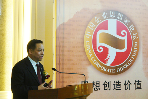 Ƶ羺Kaiyun,Ƶ羺Kaiyun,йƵ羺Kaiyun