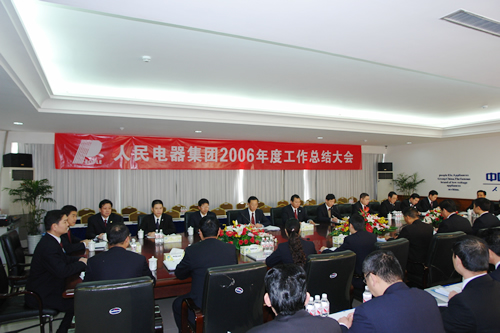 Ƶ羺Kaiyun,Ƶ羺Kaiyun,йƵ羺Kaiyun