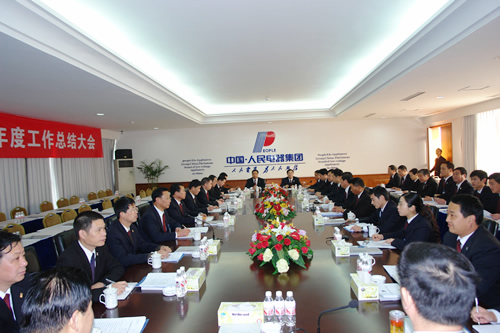 Ƶ羺Kaiyun,Ƶ羺Kaiyun,йƵ羺Kaiyun