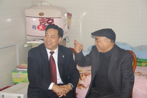 Ƶ羺Kaiyun,Ƶ羺Kaiyun,йƵ羺Kaiyun