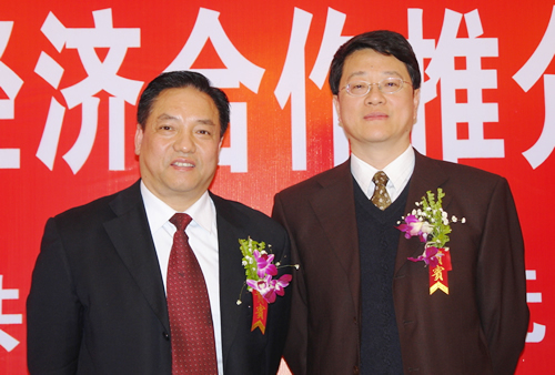 Ƶ羺Kaiyun,Ƶ羺Kaiyun,йƵ羺Kaiyun