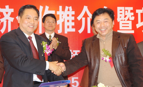 Ƶ羺Kaiyun,Ƶ羺Kaiyun,йƵ羺Kaiyun