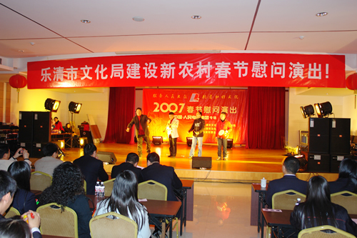 Ƶ羺Kaiyun,Ƶ羺Kaiyun,йƵ羺Kaiyun