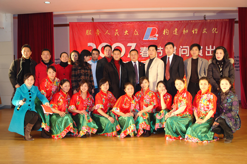 Ƶ羺Kaiyun,Ƶ羺Kaiyun,йƵ羺Kaiyun