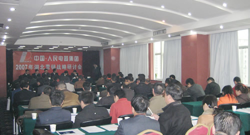 Ƶ羺Kaiyun,Ƶ羺Kaiyun,йƵ羺Kaiyun