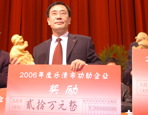 Ƶ羺Kaiyun,Ƶ羺Kaiyun,йƵ羺Kaiyun