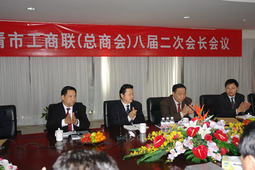 Ƶ羺Kaiyun,Ƶ羺Kaiyun,йƵ羺Kaiyun