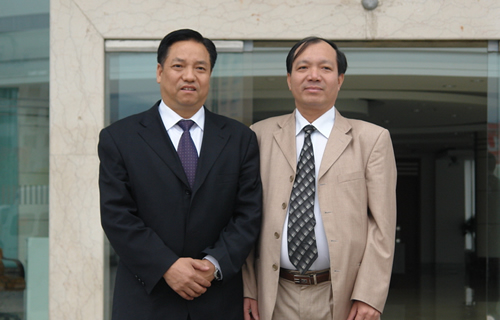 Ƶ羺Kaiyun,Ƶ羺Kaiyun,йƵ羺Kaiyun