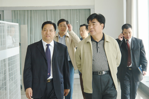 Ƶ羺Kaiyun,Ƶ羺Kaiyun,йƵ羺Kaiyun