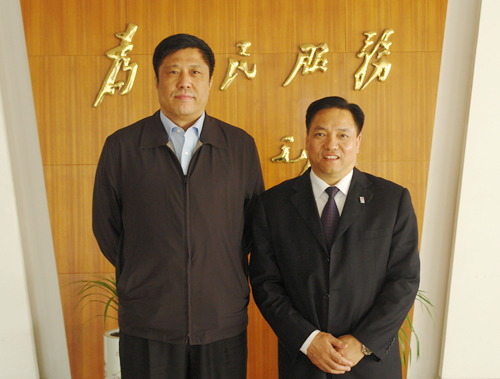 Ƶ羺Kaiyun,Ƶ羺Kaiyun,йƵ羺Kaiyun