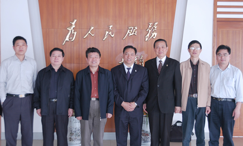 Ƶ羺Kaiyun,Ƶ羺Kaiyun,йƵ羺Kaiyun