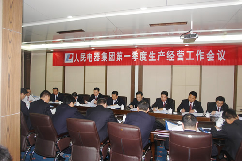 Ƶ羺Kaiyun,Ƶ羺Kaiyun,йƵ羺Kaiyun