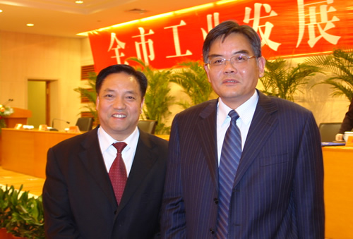 Ƶ羺Kaiyun,Ƶ羺Kaiyun,йƵ羺Kaiyun