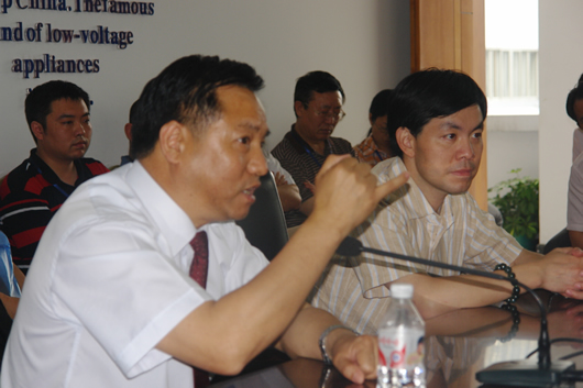 Ƶ羺Kaiyun,Ƶ羺Kaiyun,йƵ羺Kaiyun