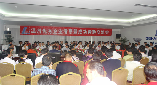 Ƶ羺Kaiyun,Ƶ羺Kaiyun,йƵ羺Kaiyun