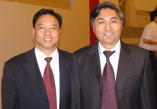 Ƶ羺Kaiyun,Ƶ羺Kaiyun,йƵ羺Kaiyun