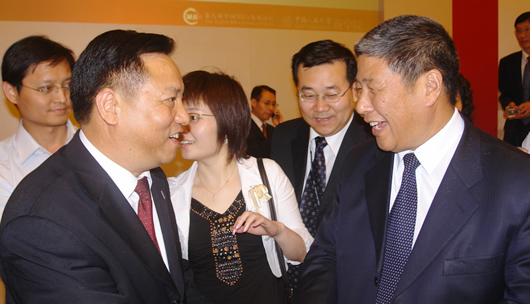 Ƶ羺Kaiyun,Ƶ羺Kaiyun,йƵ羺Kaiyun