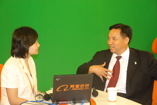 Ƶ羺Kaiyun,Ƶ羺Kaiyun,йƵ羺Kaiyun