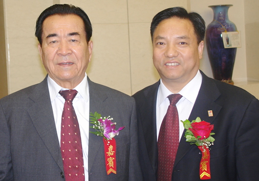 Ƶ羺Kaiyun,Ƶ羺Kaiyun,йƵ羺Kaiyun