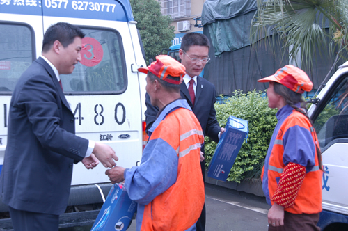 Ƶ羺Kaiyun,Ƶ羺Kaiyun,йƵ羺Kaiyun