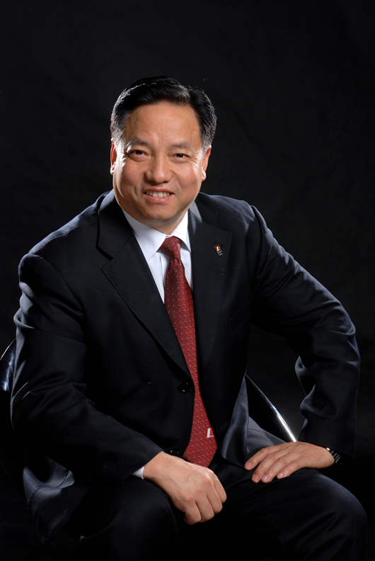 Ƶ羺Kaiyun,Ƶ羺Kaiyun,йƵ羺Kaiyun