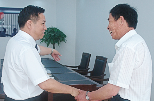 Ƶ羺Kaiyun,Ƶ羺Kaiyun,йƵ羺Kaiyun