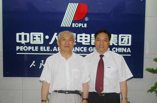 Ƶ羺Kaiyun,Ƶ羺Kaiyun,йƵ羺Kaiyun