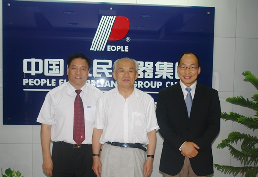 Ƶ羺Kaiyun,Ƶ羺Kaiyun,йƵ羺Kaiyun