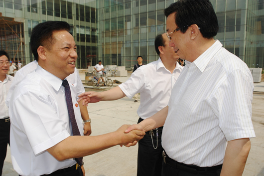 Ƶ羺Kaiyun,Ƶ羺Kaiyun,йƵ羺Kaiyun