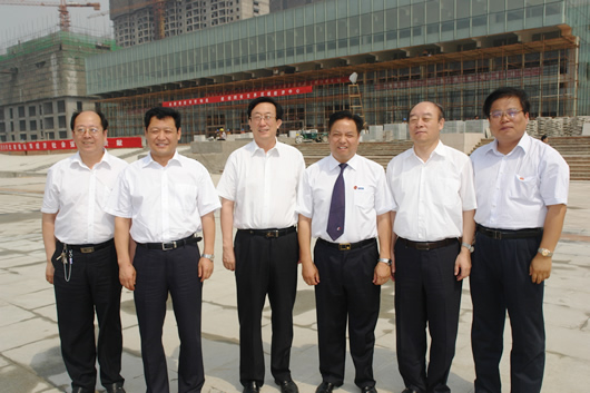 开云电竞Kaiyun电器,开云电竞Kaiyun电器集团,中国开云电竞Kaiyun电器集团