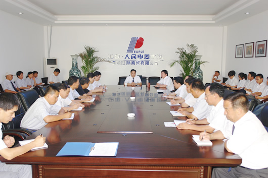 Ƶ羺Kaiyun,Ƶ羺Kaiyun,йƵ羺Kaiyun