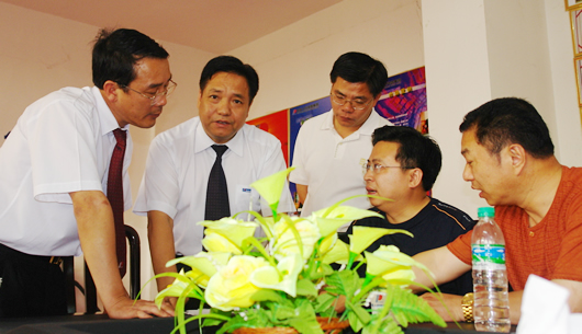 Ƶ羺Kaiyun,Ƶ羺Kaiyun,йƵ羺Kaiyun