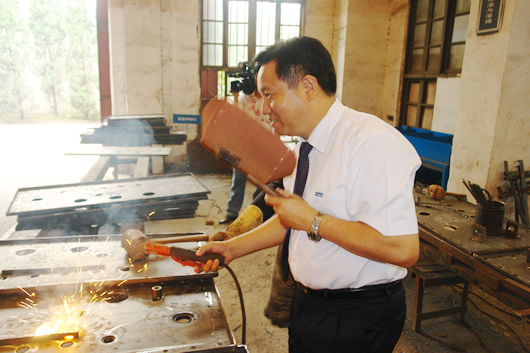 Ƶ羺Kaiyun,Ƶ羺Kaiyun,йƵ羺Kaiyun