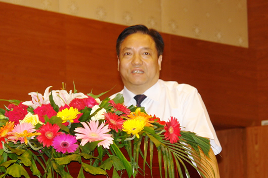 Ƶ羺Kaiyun,Ƶ羺Kaiyun,йƵ羺Kaiyun