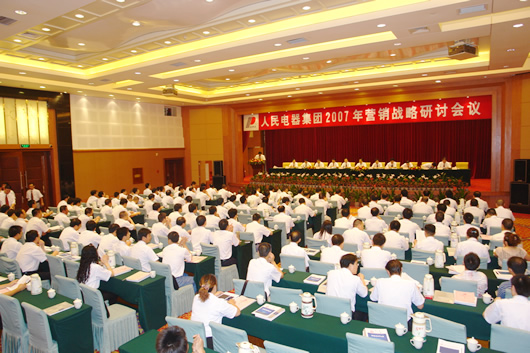 Ƶ羺Kaiyun,Ƶ羺Kaiyun,йƵ羺Kaiyun