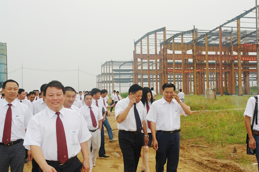 Ƶ羺Kaiyun,Ƶ羺Kaiyun,йƵ羺Kaiyun