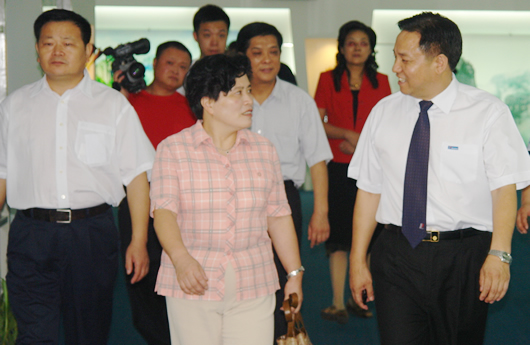 Ƶ羺Kaiyun,Ƶ羺Kaiyun,йƵ羺Kaiyun