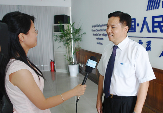 Ƶ羺Kaiyun,Ƶ羺Kaiyun,йƵ羺Kaiyun