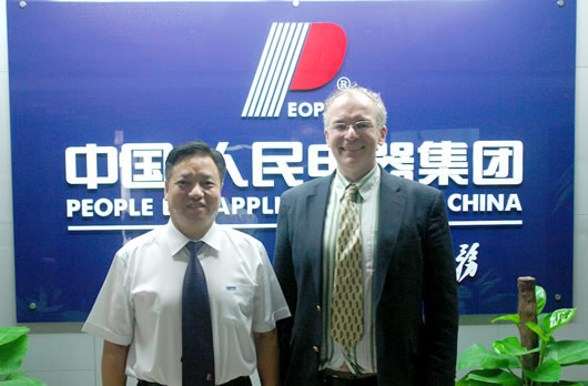 Ƶ羺Kaiyun,Ƶ羺Kaiyun,йƵ羺Kaiyun