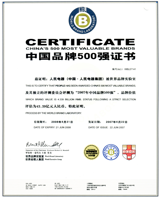 Ƶ羺Kaiyun,Ƶ羺Kaiyun,йƵ羺Kaiyun