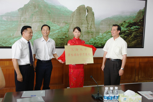 Ƶ羺Kaiyun,Ƶ羺Kaiyun,йƵ羺Kaiyun