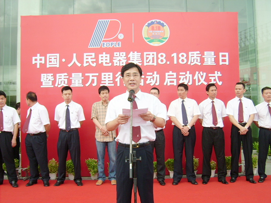 Ƶ羺Kaiyun,Ƶ羺Kaiyun,йƵ羺Kaiyun