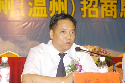 Ƶ羺Kaiyun,Ƶ羺Kaiyun,йƵ羺Kaiyun