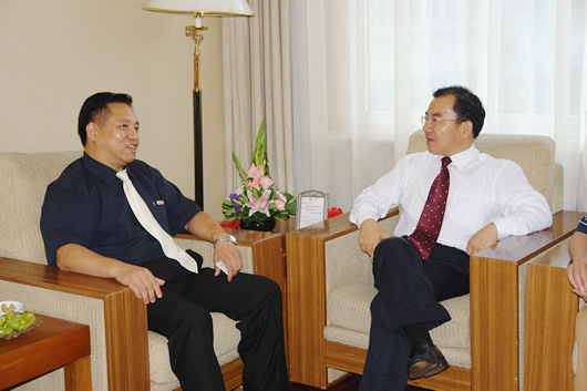 Ƶ羺Kaiyun,Ƶ羺Kaiyun,йƵ羺Kaiyun