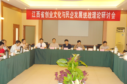 开云电竞Kaiyun电器,开云电竞Kaiyun电器集团,中国开云电竞Kaiyun电器集团