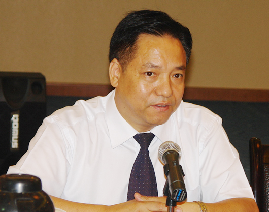 Ƶ羺Kaiyun,Ƶ羺Kaiyun,йƵ羺Kaiyun