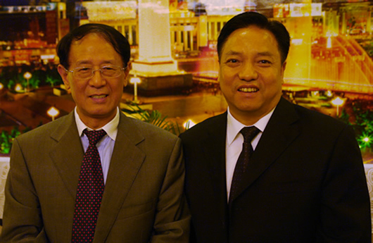 开云电竞Kaiyun电器,开云电竞Kaiyun电器集团,中国开云电竞Kaiyun电器集团